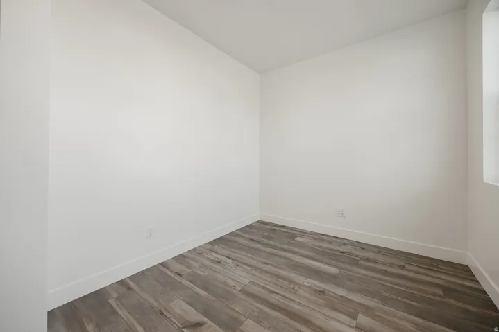 1883 N 2280 W, Lehi, Utah 84043