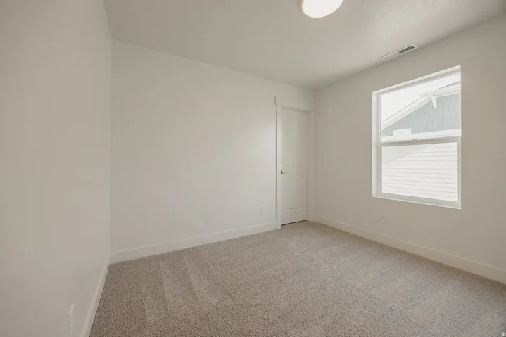 1883 N 2280 W, Lehi, Utah 84043