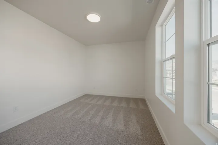 1883 N 2280 W, Lehi, Utah 84043