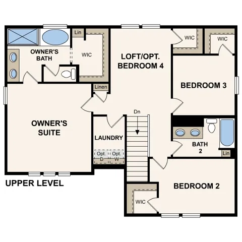 1883 N 2280 W, Lehi, Utah 84043
