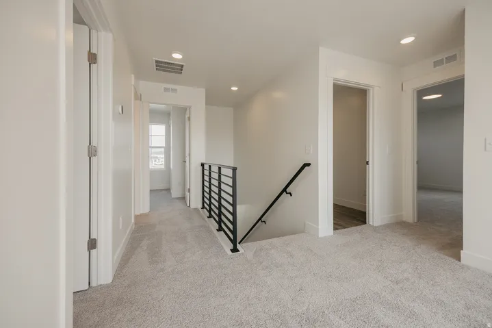 1883 N 2280 W, Lehi, Utah 84043