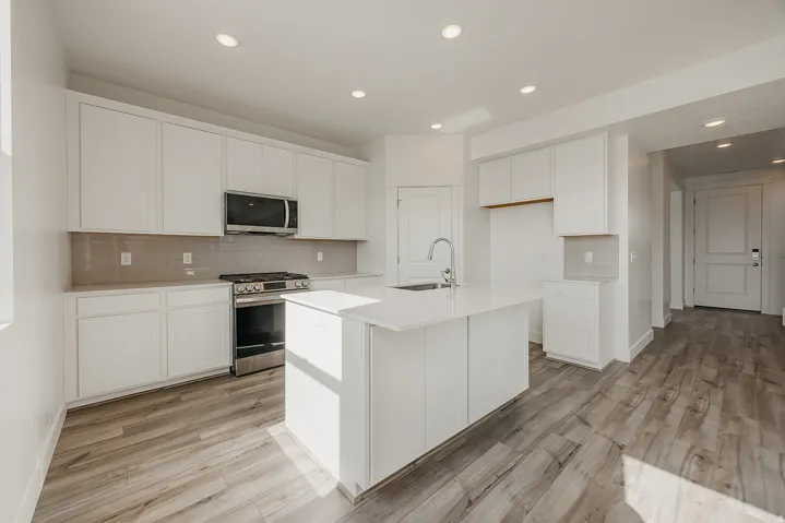 1883 N 2280 W, Lehi, Utah 84043