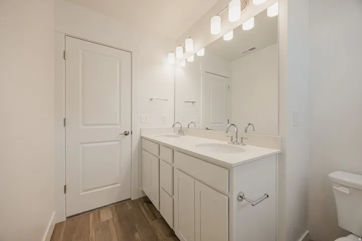 1883 N 2280 W, Lehi, Utah 84043