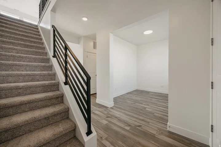 1883 N 2280 W, Lehi, Utah 84043