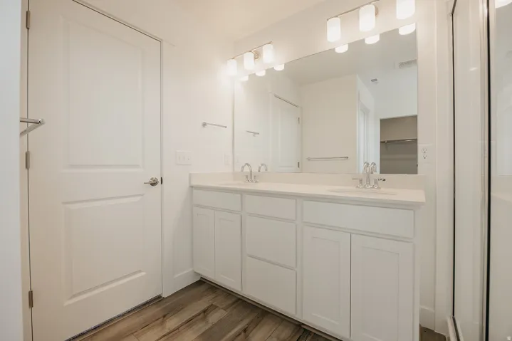 1883 N 2280 W, Lehi, Utah 84043