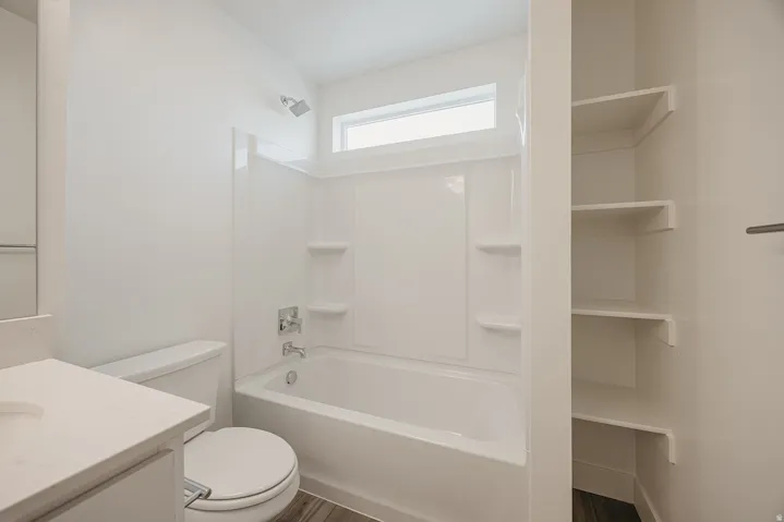 1883 N 2280 W, Lehi, Utah 84043