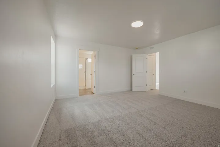 1883 N 2280 W, Lehi, Utah 84043