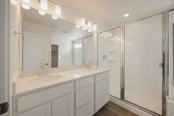 1883 N 2280 W, Lehi, Utah 84043