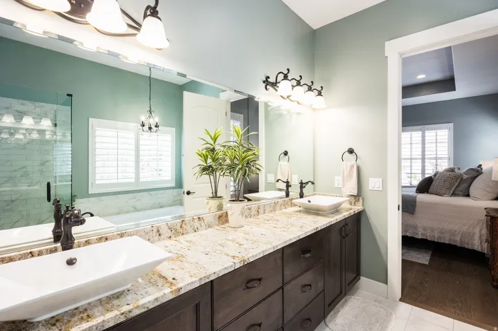 10847 S Hiddenwood Dr, Sandy, Utah 84092