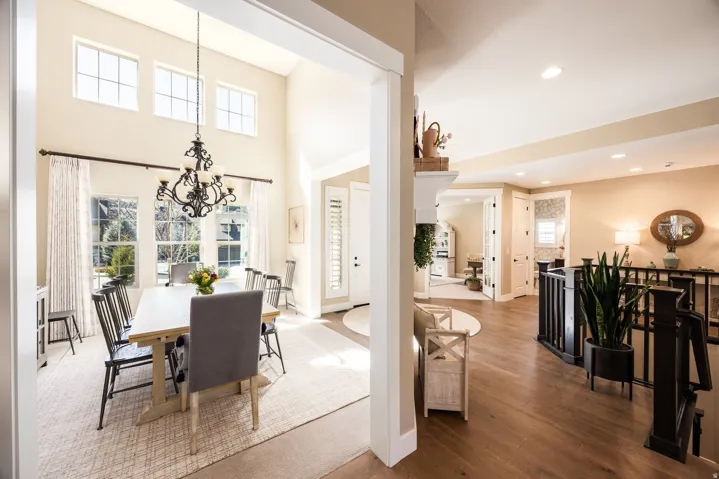 10847 S Hiddenwood Dr, Sandy, Utah 84092