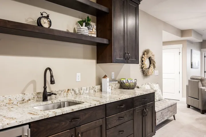 10847 S Hiddenwood Dr, Sandy, Utah 84092
