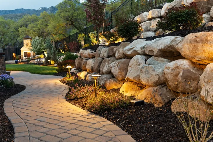 10847 S Hiddenwood Dr, Sandy, Utah 84092