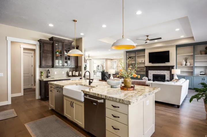 10847 S Hiddenwood Dr, Sandy, Utah 84092