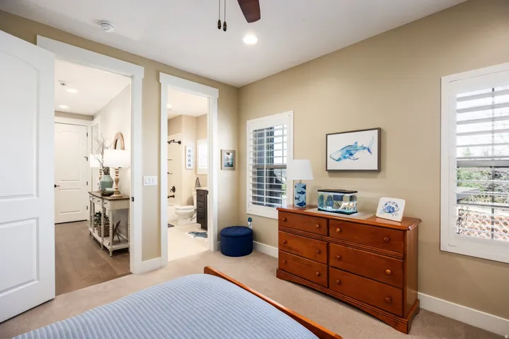 10847 S Hiddenwood Dr, Sandy, Utah 84092
