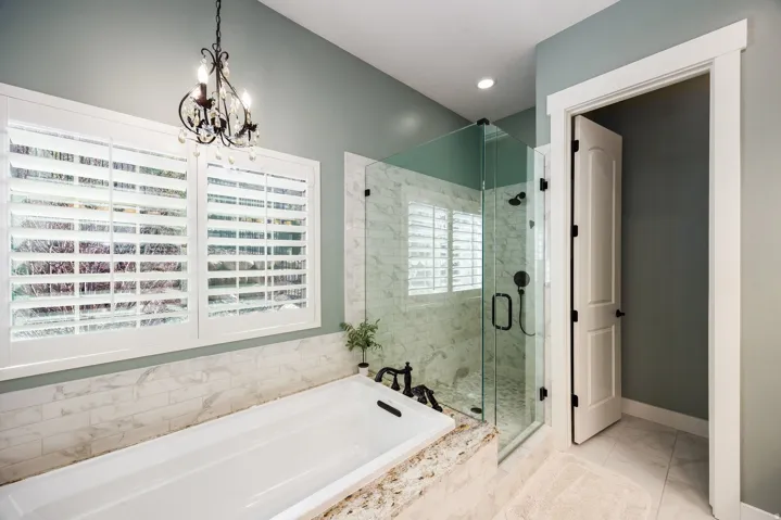10847 S Hiddenwood Dr, Sandy, Utah 84092