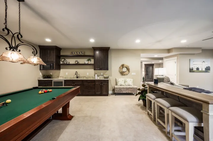 10847 S Hiddenwood Dr, Sandy, Utah 84092