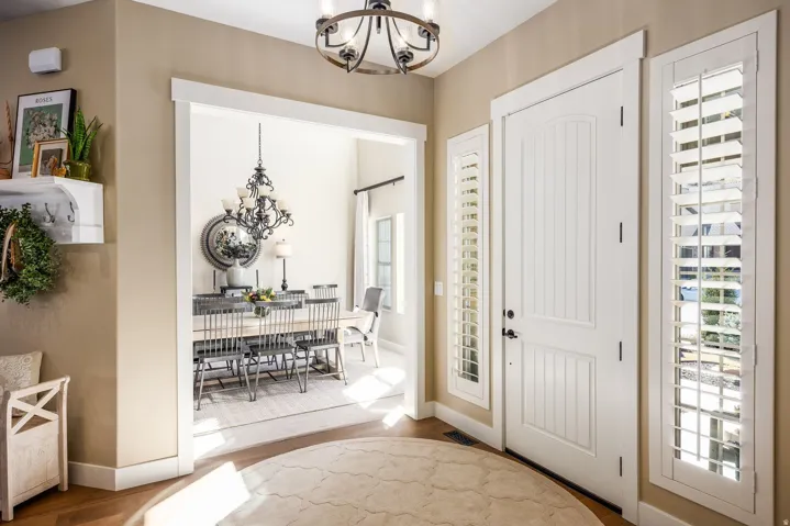 10847 S Hiddenwood Dr, Sandy, Utah 84092