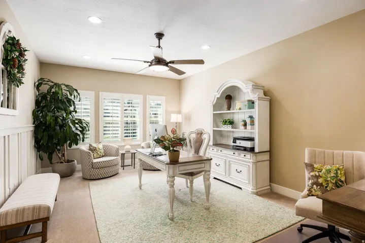 10847 S Hiddenwood Dr, Sandy, Utah 84092