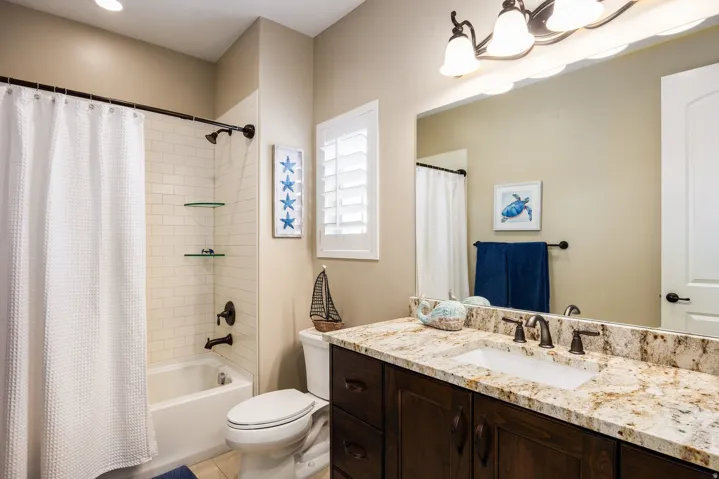 10847 S Hiddenwood Dr, Sandy, Utah 84092
