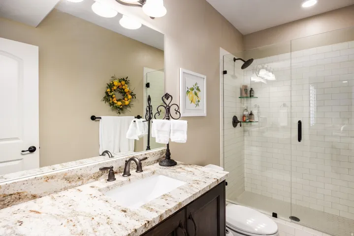 10847 S Hiddenwood Dr, Sandy, Utah 84092