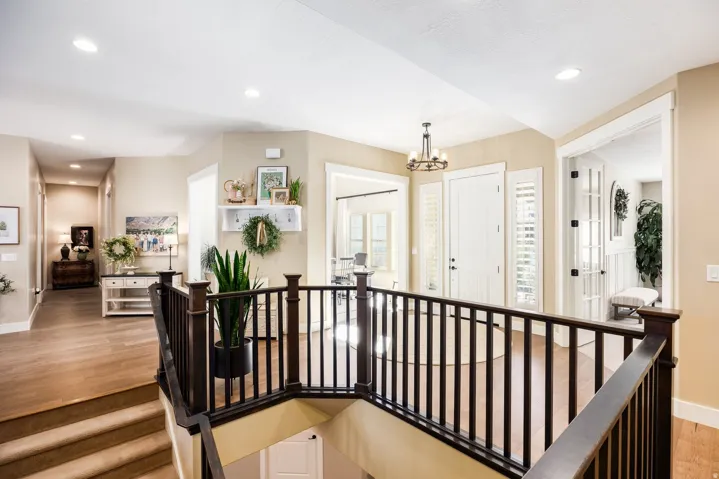 10847 S Hiddenwood Dr, Sandy, Utah 84092