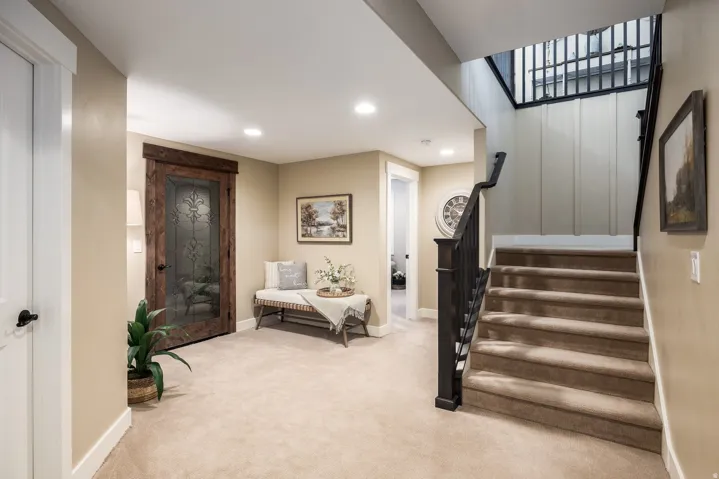 10847 S Hiddenwood Dr, Sandy, Utah 84092