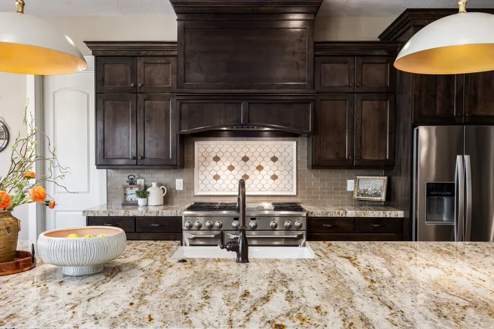 10847 S Hiddenwood Dr, Sandy, Utah 84092