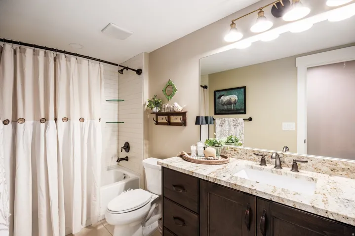 10847 S Hiddenwood Dr, Sandy, Utah 84092