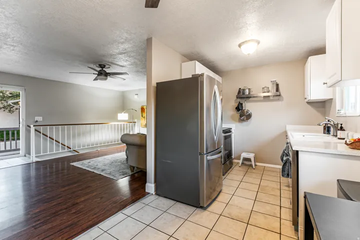 5235 S Glendon St #y4, Murray, Utah 84123