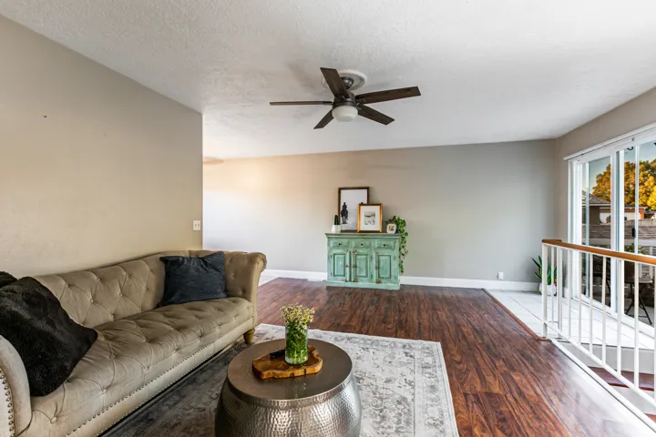 5235 S Glendon St #y4, Murray, Utah 84123