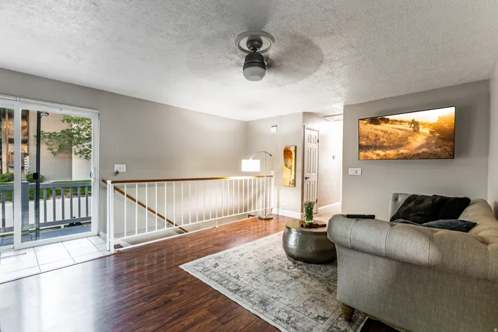 5235 S Glendon St #y4, Murray, Utah 84123