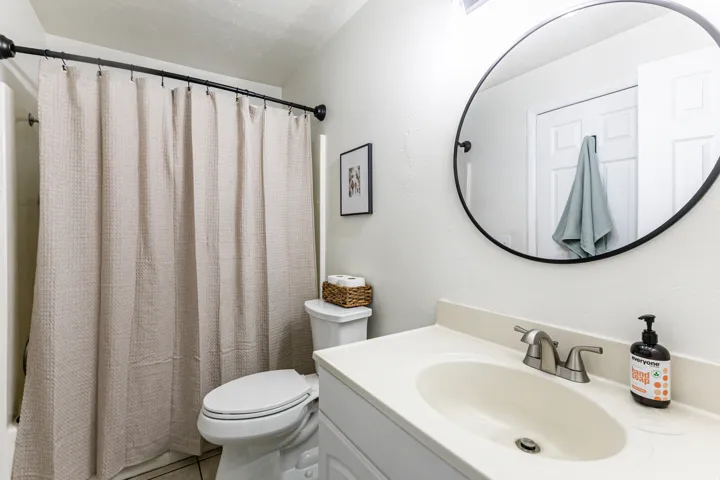 5235 S Glendon St #y4, Murray, Utah 84123