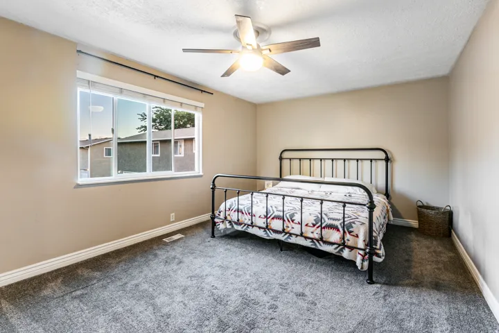 5235 S Glendon St #y4, Murray, Utah 84123