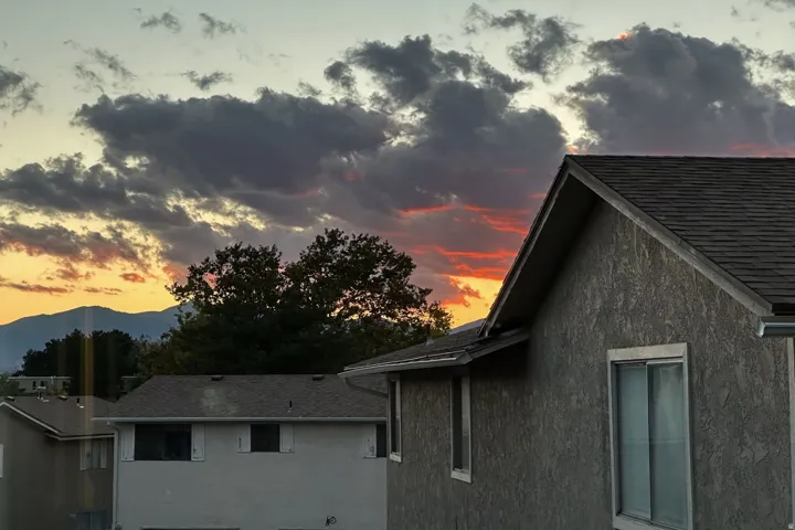 5235 S Glendon St #y4, Murray, Utah 84123