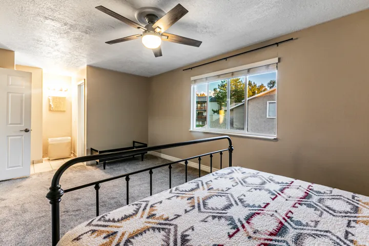 5235 S Glendon St #y4, Murray, Utah 84123