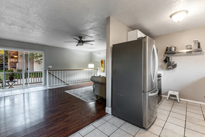 5235 S Glendon St #y4, Murray, Utah 84123
