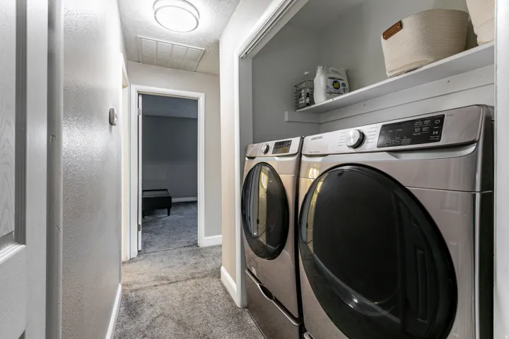 5235 S Glendon St #y4, Murray, Utah 84123