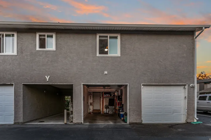 5235 S Glendon St #y4, Murray, Utah 84123
