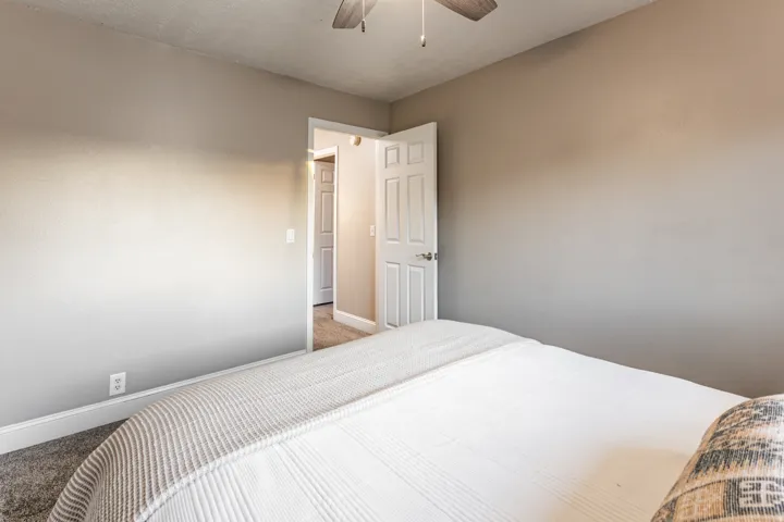 5235 S Glendon St #y4, Murray, Utah 84123