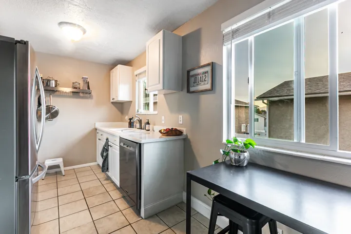 5235 S Glendon St #y4, Murray, Utah 84123