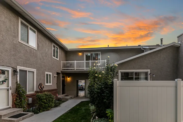 5235 S Glendon St #y4, Murray, Utah 84123
