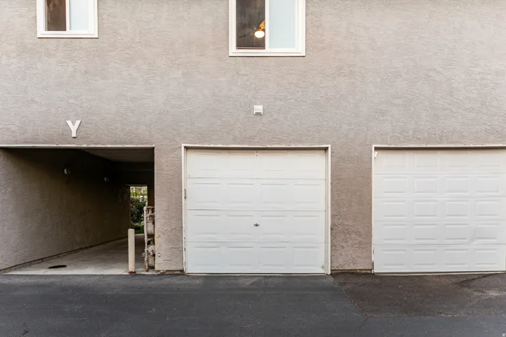 5235 S Glendon St #y4, Murray, Utah 84123