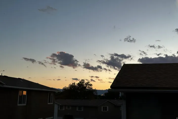 5235 S Glendon St #y4, Murray, Utah 84123