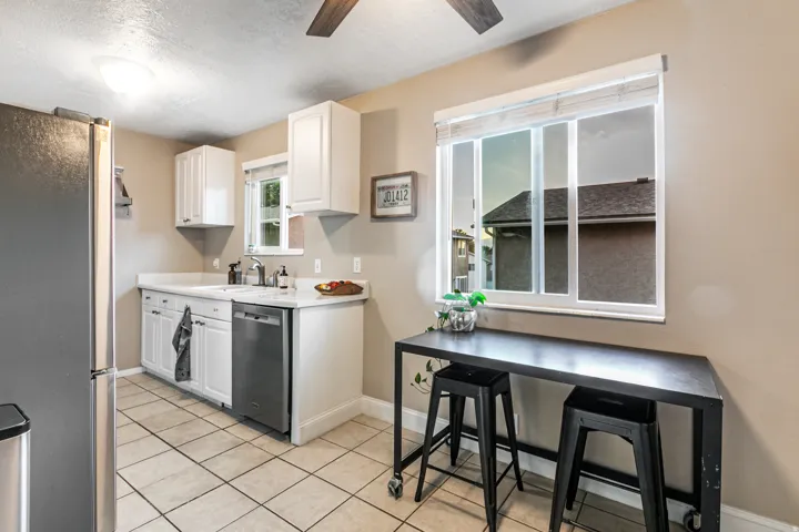 5235 S Glendon St #y4, Murray, Utah 84123
