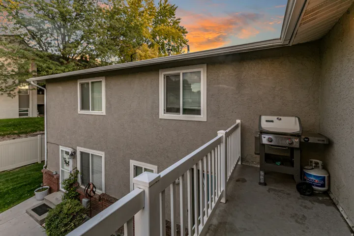 5235 S Glendon St #y4, Murray, Utah 84123