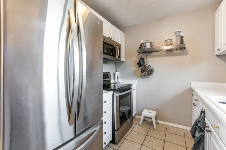5235 S Glendon St #y4, Murray, Utah 84123