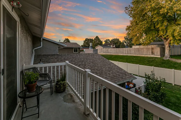 5235 S Glendon St #y4, Murray, Utah 84123