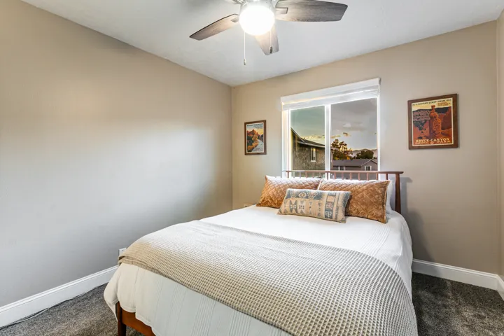 5235 S Glendon St #y4, Murray, Utah 84123