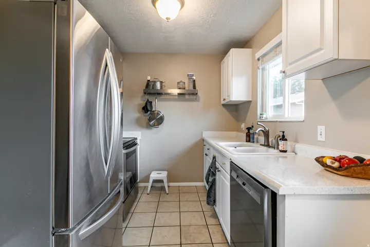 5235 S Glendon St #y4, Murray, Utah 84123