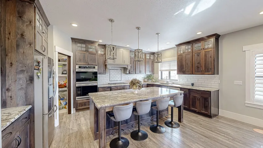 1418 S 500 E, Salem, Utah 84653